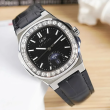 I&W Carnival Nam 735G4