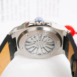 I&W Carnival Nam 735G5