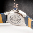  I&W Carnival Nam 735G7