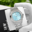 I&W Carnival Nam 750G2