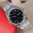 I&W Carnival Nam 751G3