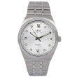 I&W Carnival Nam 758G2