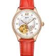 I&W Carnival Nữ 573L1