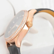 I&W Carnival Nữ 573L3