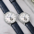 I&W Carnival Nữ 626L1