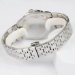 Carnival Nữ 8161L-VT-T