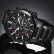 Casio Nam EQB-500DC-1ADR