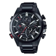 Casio Nam EQB-500DC-1ADR