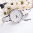 Calvin Klein 30mm Nữ K4E2N116