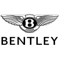 Bentley 