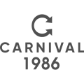 Carnival