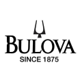 Bulova