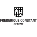 Frederique Constant 