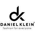 Daniel Klein