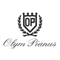 Olym Pianus