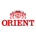 Orient