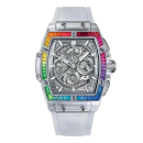 Đồng Hồ Cũ Cao Cấp