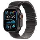 Đồng Hồ Thông Minh