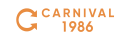 CARNIVIAL