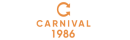 CARNIVIAL