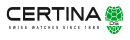 Đồng hồ Certina