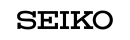 Seiko