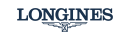Longines