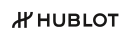 Hublot