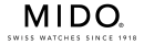 Mido