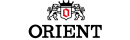 ORIENT 