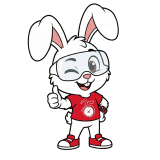 Hãy đặt câu hỏi cho chúng tôi