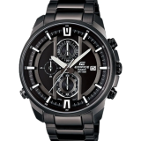 Đồng Hồ Casio Nam EFR-533BK-1AVUDF