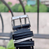 Đồng Hồ Frederique Constant 42mm Nam FC-282AB5B6