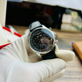 Đồng Hồ Frederique Constant 40mm Nam FC-296DG5B6