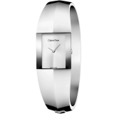 Đồng Hồ Calvin Klein 23mm Nữ K7C2S116