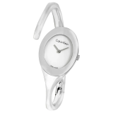 Đồng Hồ Calvin Klein 25.5mm Nữ K4Y2L116