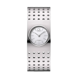 Đồng Hồ Calvin Klein 25mm Nữ K8324120