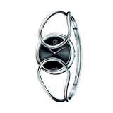 Đồng Hồ Calvin Klein 26mm Nữ K4C2M111
