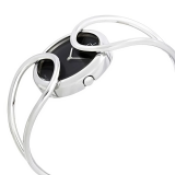 Đồng Hồ Calvin Klein 26mm Nữ K4C2M111