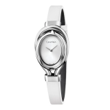 Đồng Hồ Calvin Klein 28mm Nữ K5H231K6