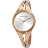 Đồng Hồ Calvin Klein 28mm Nữ K7W2M616