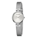 Đồng Hồ Calvin Klein 28mm Nữ K8G23126