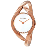 Đồng Hồ Calvin Klein 28mm Nữ K8U2M616
