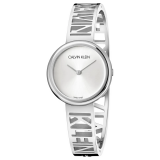 Đồng Hồ Calvin Klein 28mm Nữ KBK2M116