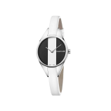 Đồng Hồ Calvin Klein 29mm Nữ K8P231L1