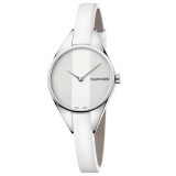 Đồng Hồ Calvin Klein 29mm Nữ K8P231L6