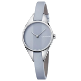 Đồng Hồ Calvin Klein 29mm Nữ K8P231Q4