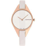 Đồng Hồ Calvin Klein 29mm Nữ K8P236L6