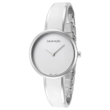 Đồng Hồ Calvin Klein 30mm Nữ K4E2N116