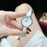 Đồng Hồ Calvin Klein 30mm Nữ K4E2N116